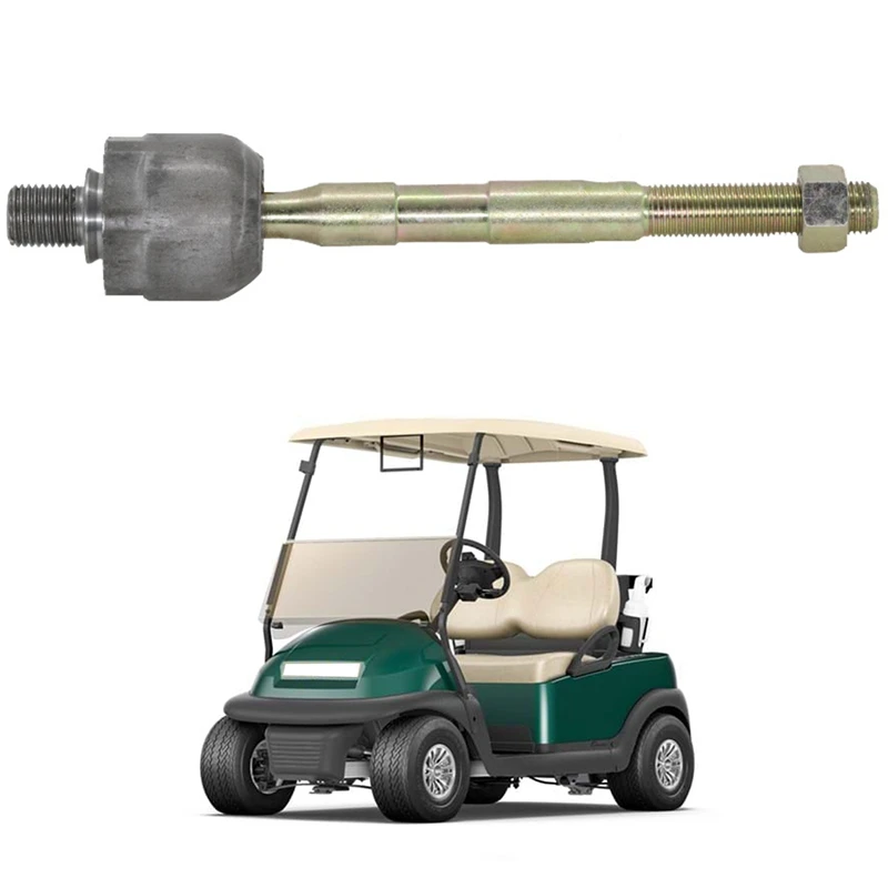 Xe Golf Bên Trong Bi Lái Giá Chung Chất Lượng Cao Bi 102565701 Cho Câu Lạc Bộ Xe Tiền Lệ G & E 2004 -Up