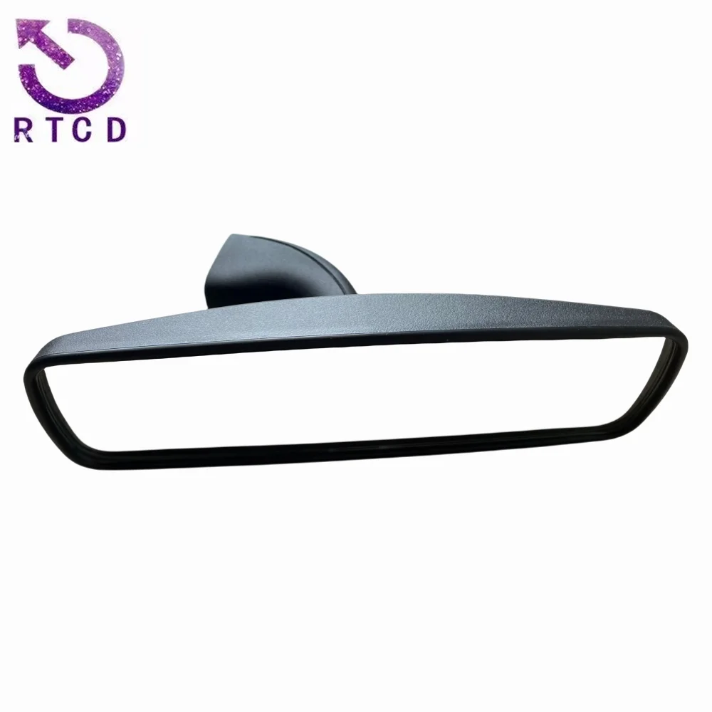 

Interior Rearview Mirror Interior Mirror 8148 KK 8149XA 98044731XT FOR 307 Three Compartment Two Compartment CROSS 2004-2014