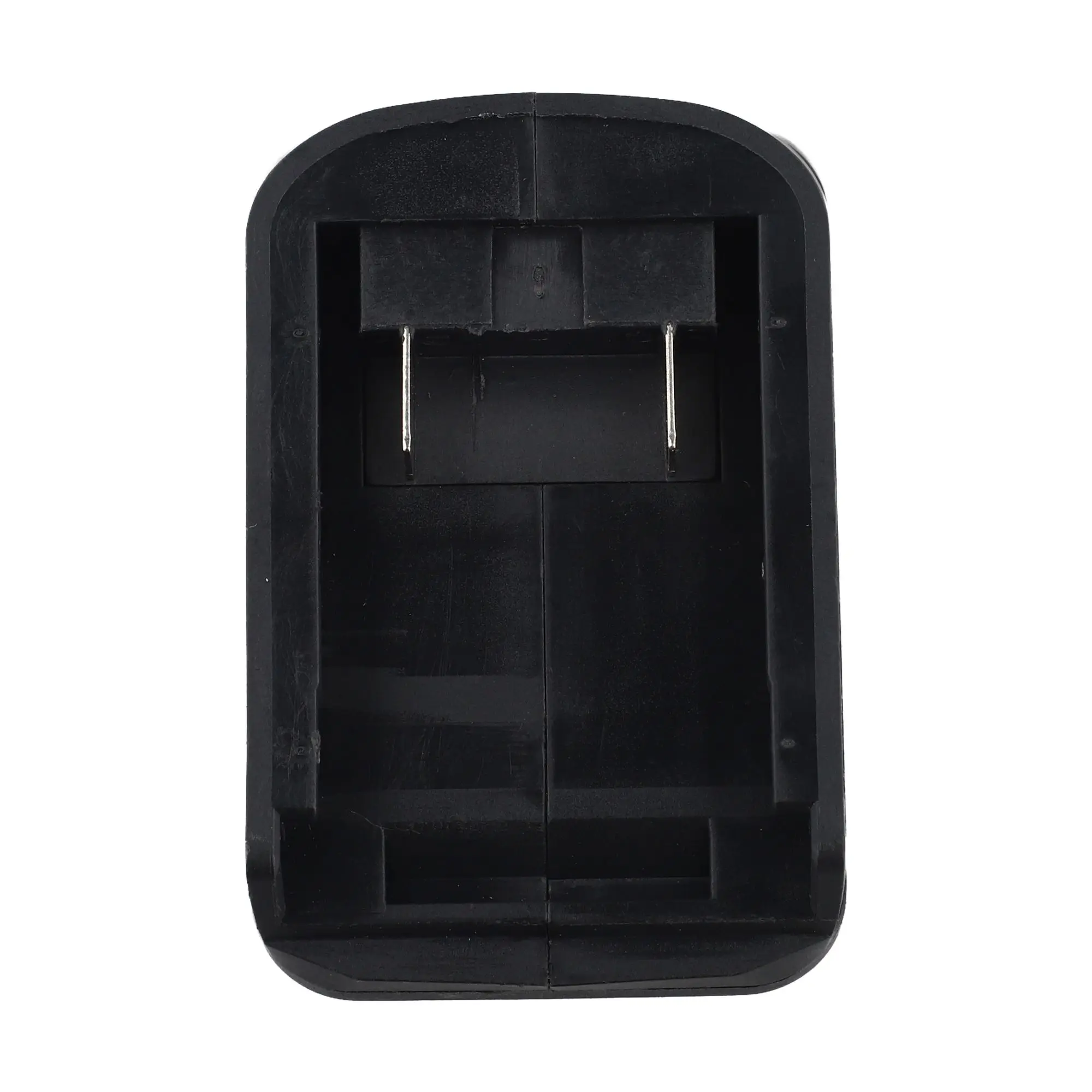 DIY Adapter Cable for Dayi For A6 For A3 Applications Requiring Reliable Polarity Specific Terminal Connections