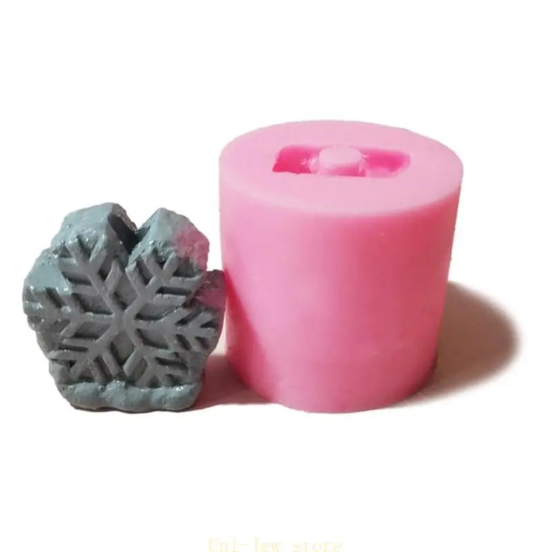 40 جيجا بايت دير الثلج قش قش أعلى القالب القش قش مرفقات الراتنج قوالب #2