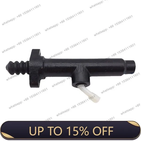 Best Sellers 001 295 74 06, 12957406, A0012957406 For Clutch Master Pump