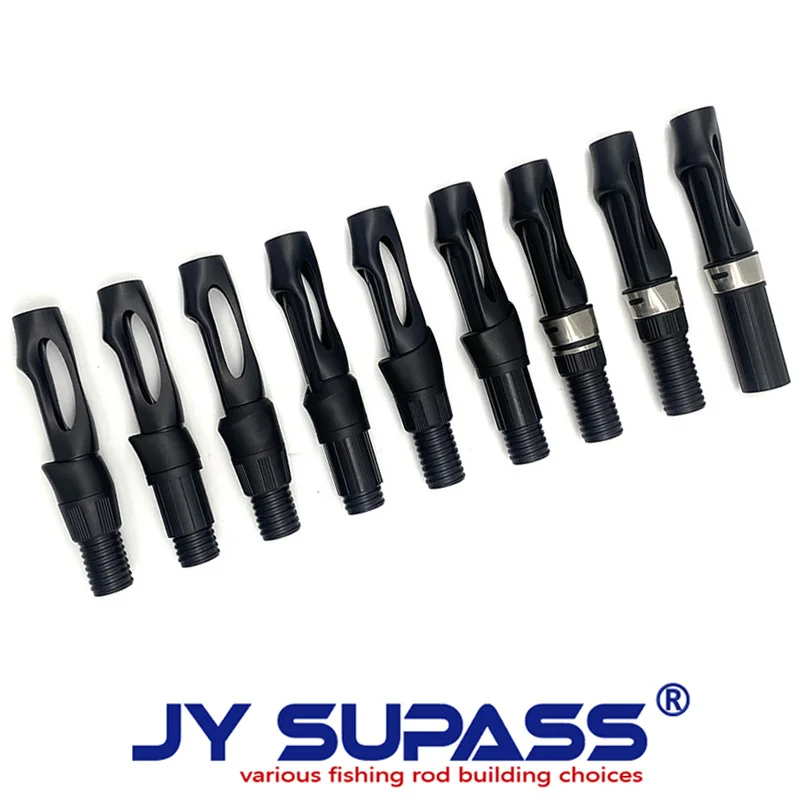 Jy Supass 2Pcs Ovs … - image