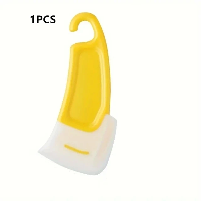 Variant: 1pcs