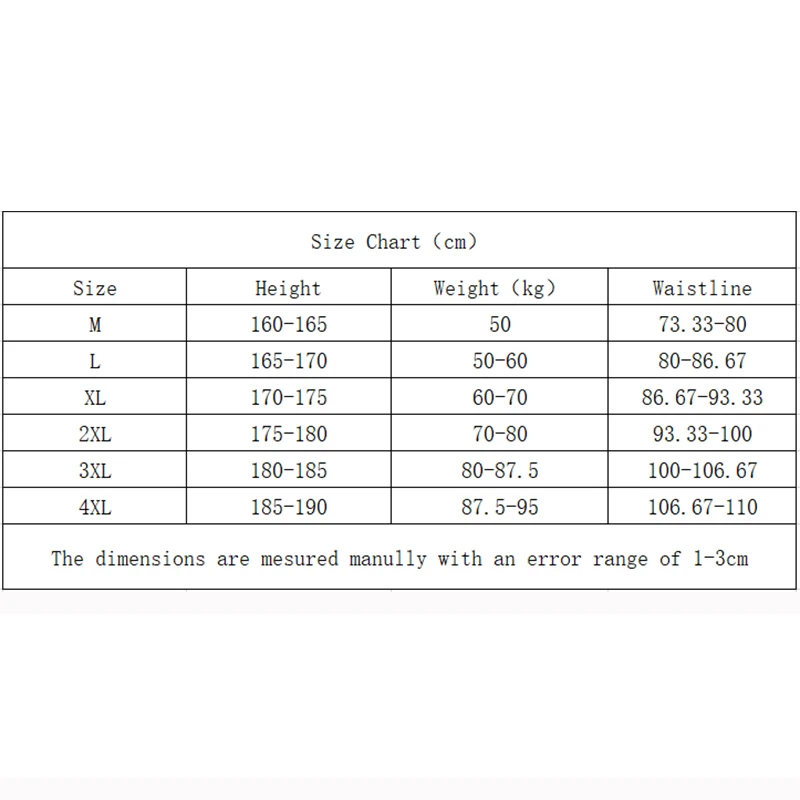 Plush Outdoor Work Clothes Men\'s Clothing Autumn Cold Proof Warm Jacket Coat Pants Two Piece Short Velvet Loose Camouflage Suit