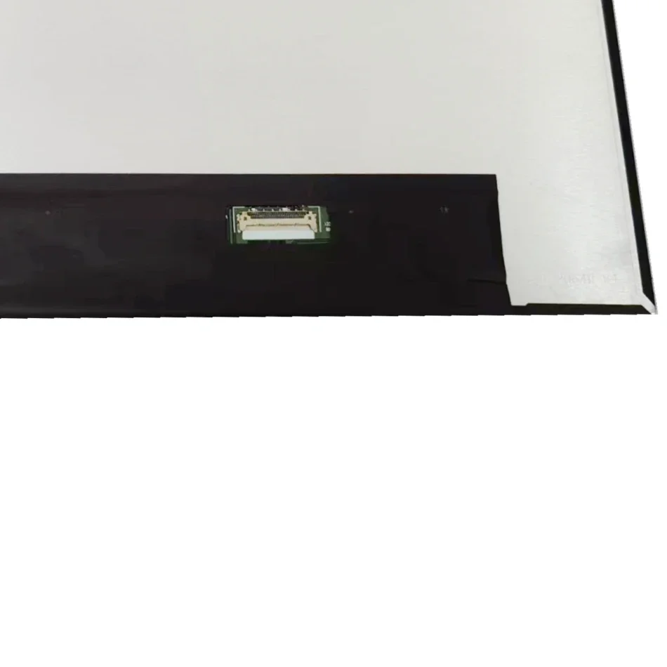 LP133WF7 SPH1 LP133WF7-SPH1 1920*1080 EDP Panel Matrix 30 PINS 13.3 inch Laptop LCD Screen