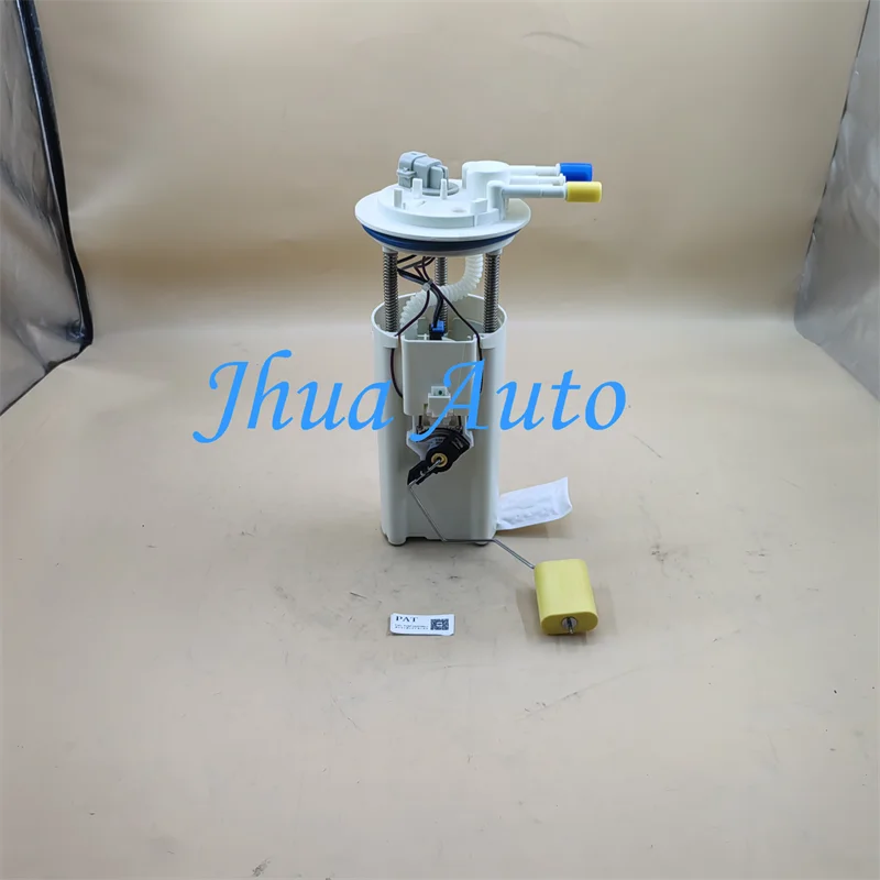 

728881-01 Fit For CHEVROLET SUBURBAN Fuel Pump Assembly 72888101