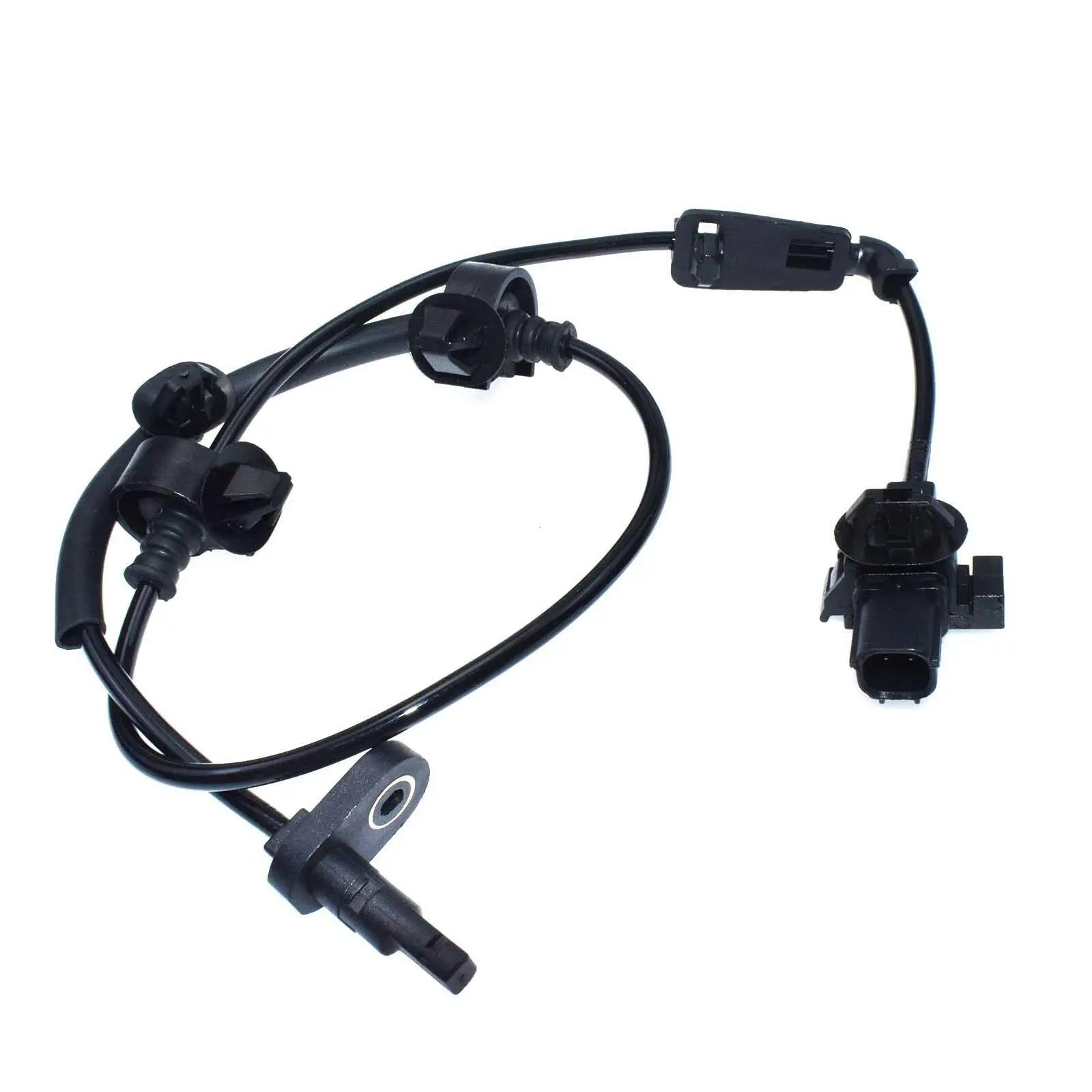 

57450-SWA-003 31658 Auto Wheel Speed Sensor Front Axle Right for 2007-2011 HONDA CR-V III RE5 RE2 2.0 HONDA CR-V II 2.4 K24Z1