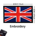 HK46-27-UK B