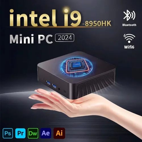 미니 PC M2 RK3588S 리눅스, 매우 귀여움, 투어리스트 SSD, 안드로이드 ARM 미니 PC AI 박스, 6 탑 NPU 포함  Best5