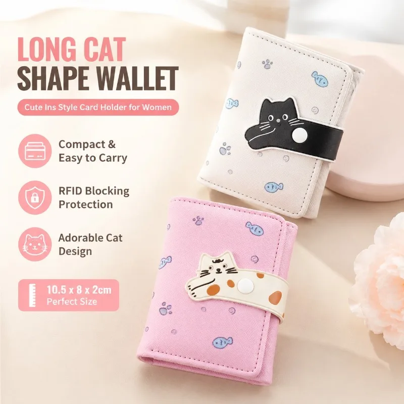 bolsa-feminina-adoravel-com-estampa-de-felino-pequena-portatil-organizador-de-documentos-multifuncional-estojo-de-cartao-com-varios-compartimentos-para-compras-diarias