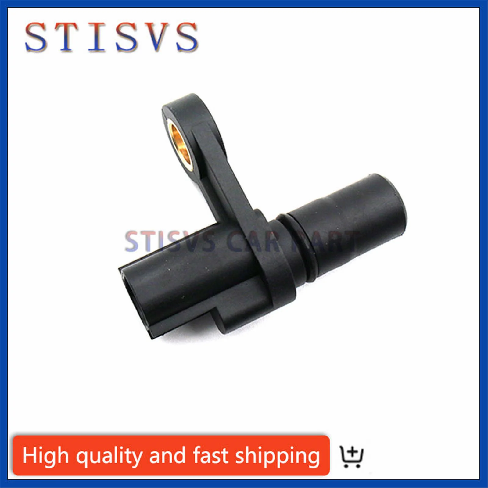 Sensor de velocidad de salida 89413-24010 para Toyota RAV4 Camry Sienna MATRIX Celica LEXUS ES300 RX300 8941324010 nuevos accesorios para coches