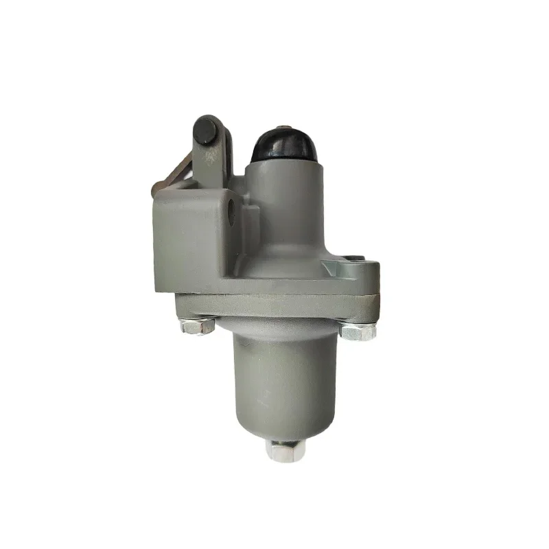 R431002627 Regulator H-3 Pneumatic Control Valve 100psi