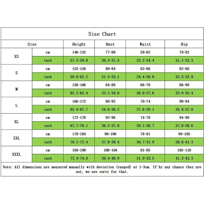 Aqua Cosplay Konosuba La Benedizione di Dio su Questo Meraviglioso Mondo Costume Parrucca Donne Anime Comic Halloween Party Giochi di ruolo Outfitsf