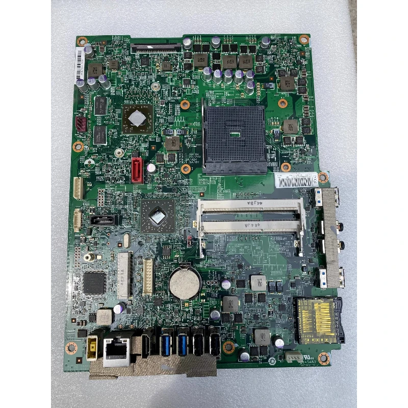 placa-base-a8150-placa-base-paa78f-memoria-amd-ddr3