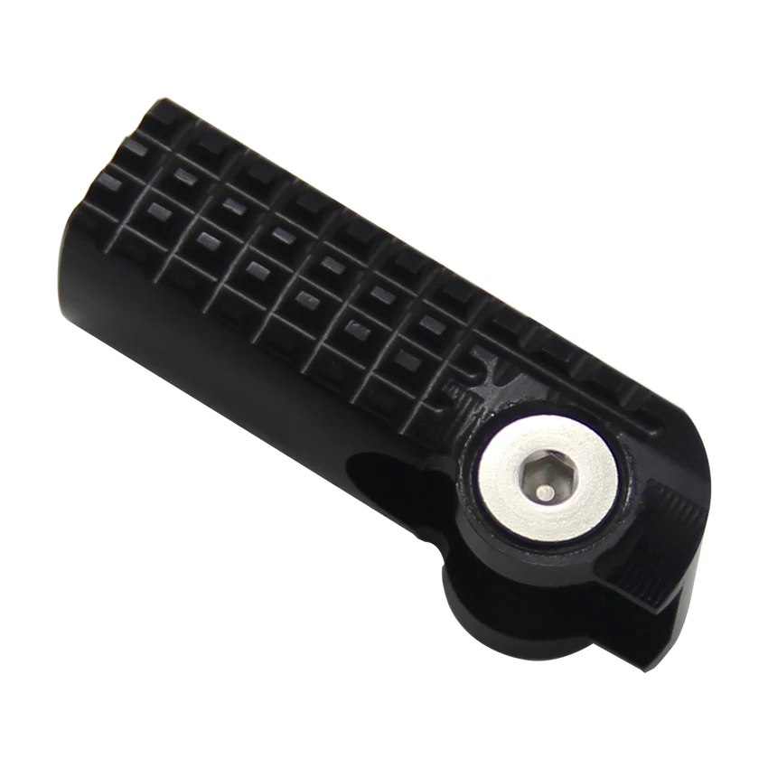 Motorrad-Brems- und Schalthebel für Husqvarna FC250 FC350 FE250 FE350 FE350s FX350 79434931044 Für KTM 79434931044 Langlebig – Detail 19