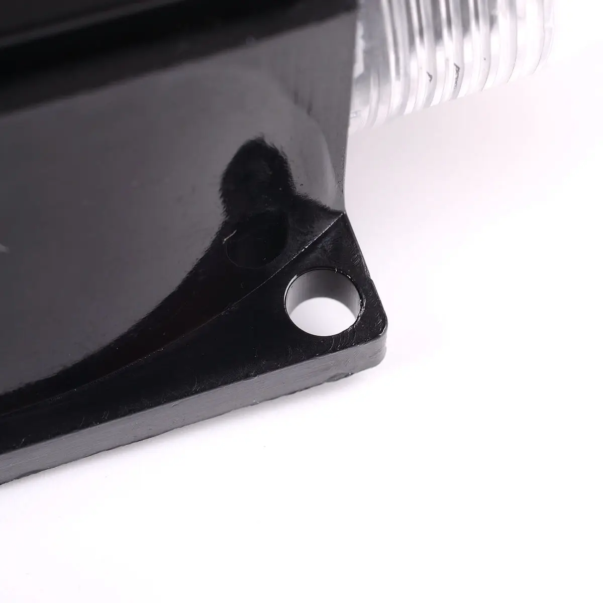 

Car Circuit Breaker 30A Resettable Auto Protection For 12V 24V 32V Dc Systems Cars Boats Rvs 4 Gauge Wire Support