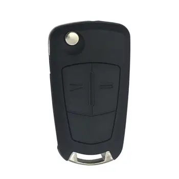 8 best sales אופל מפתח כיסוי מקרה - №4