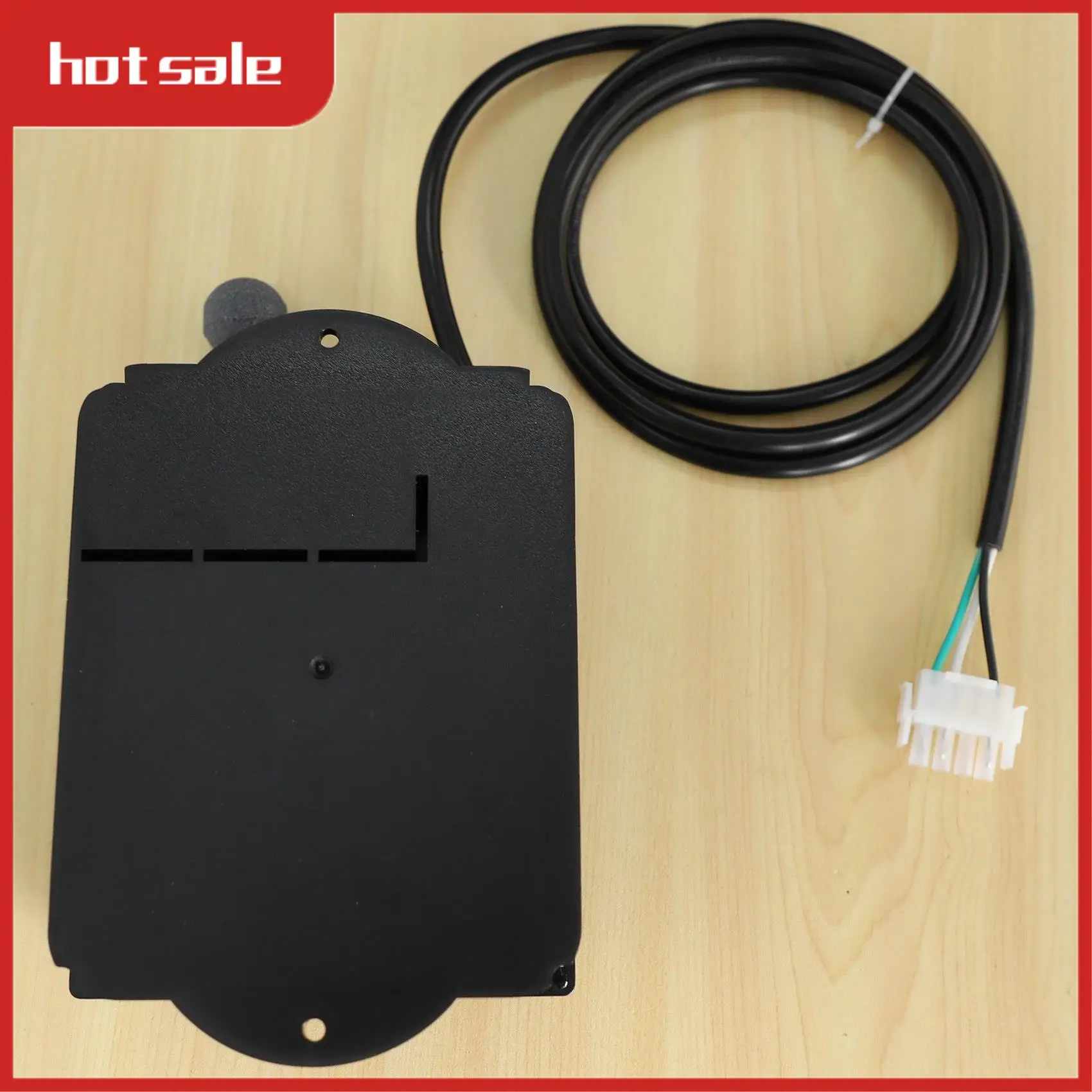 

AT48-220V 300Mg/H Ozone Generator Bathtub Shower SPA Swimming Pool Ozonizer Tub Pool Water Purifier Replacement Device Kit Valve