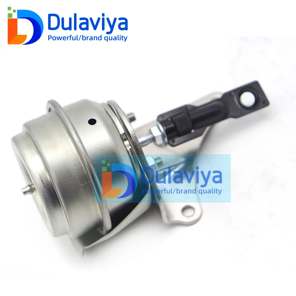 Car GT1549V Turbo Wastegate Actuator For Ssang Yong Kyron 2.0 Xdi 141 HP 761433-5003 761433 A6640900880 A6640900780 761433-0002