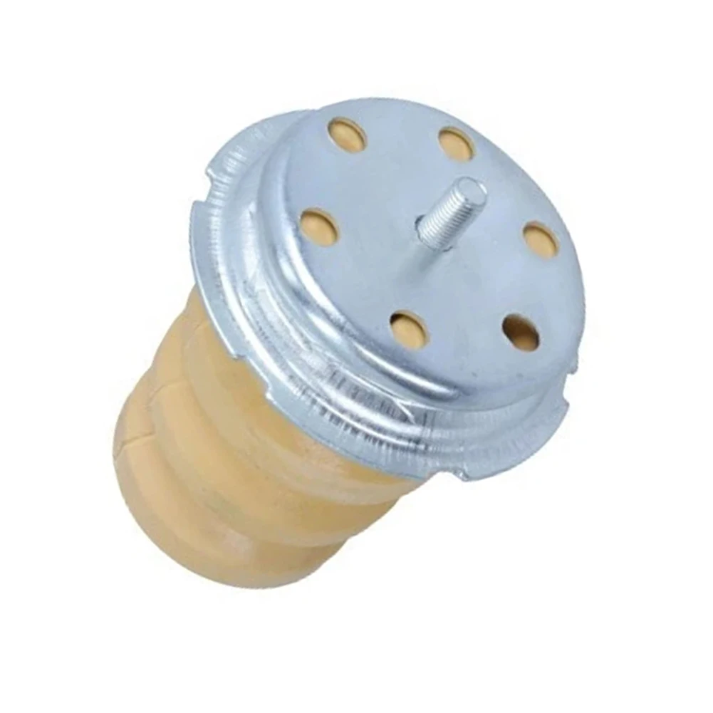 

Задний резиновый буфер, совместимый с Fiat, Ducato, Jumper для Boxer 2006 и моделей OEM 1351266080