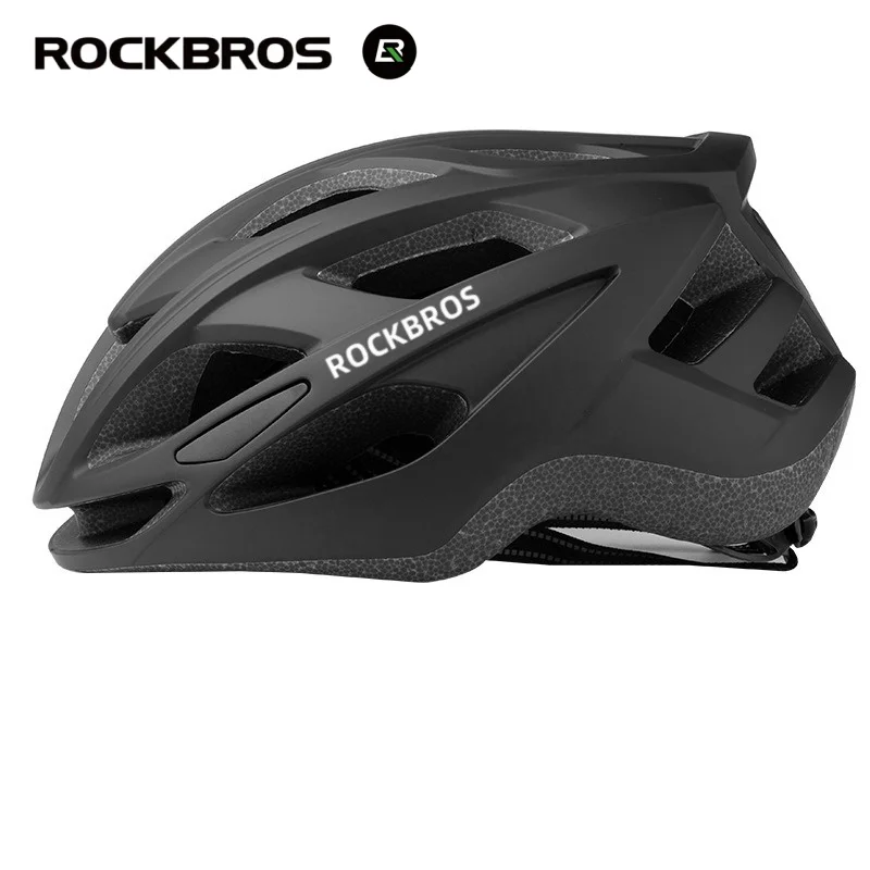 Variant: black