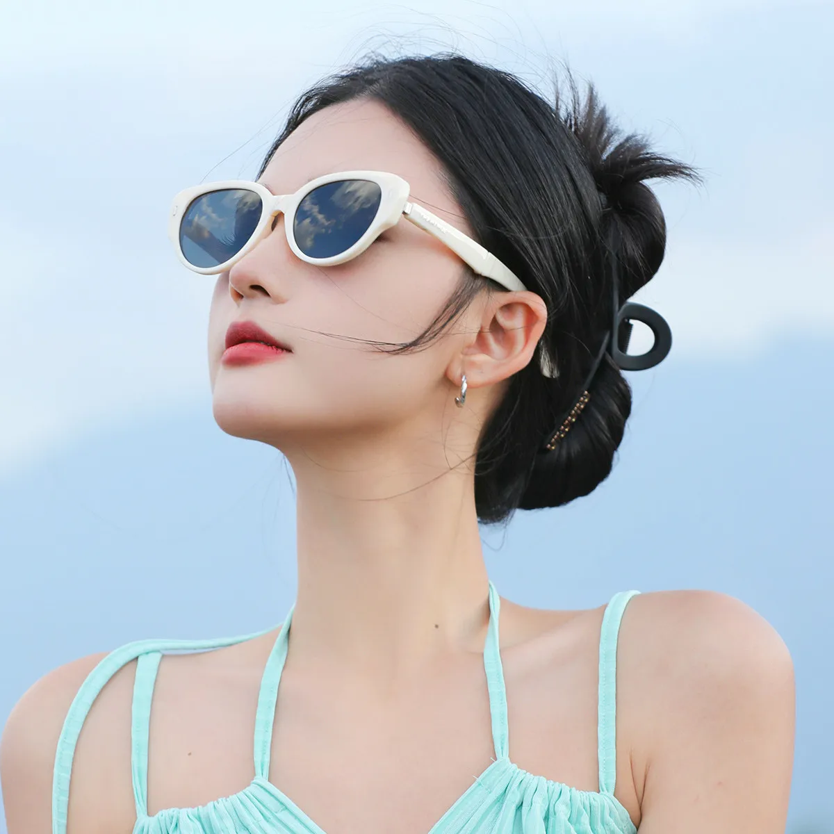 women's-sunglasses-full-frame-uv-protection-faionable-driving-glasses-versatile-holiday-gift-true-enjoyment-brand