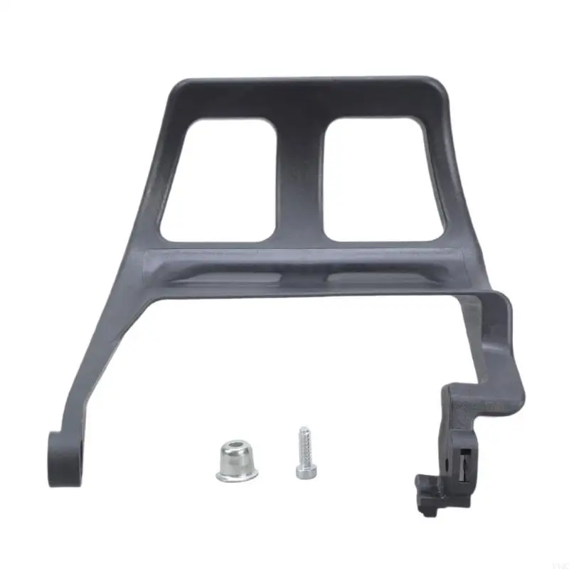 

Reliable Chain Brake Handle Replacements Designed for 029 039 MS290 MS310 MS390 Chainsaws for Hassle Release Use Y4QC