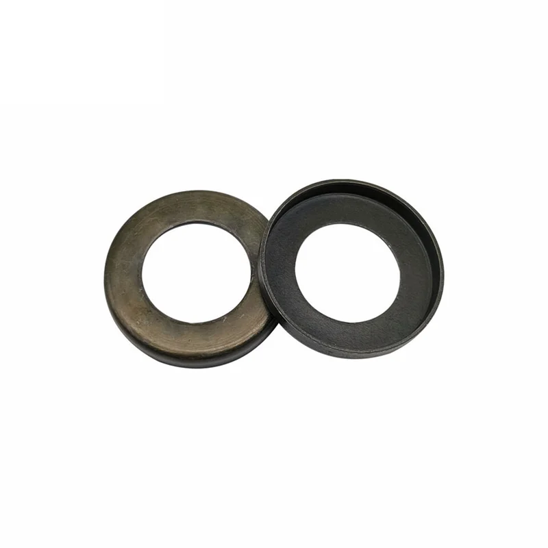 8 قطعة ATV UTV بوش صالح لل الكركدن 450 700 أشيب 660 الدب الكبير 400 كودياك 400 450 5KM-23526-00-00