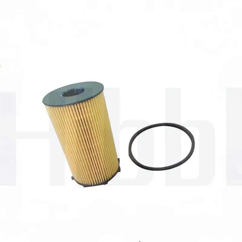 1311289 oil filter 2.7TD V6 diesel for Discovery 3 2005-2009 and 4 Range Rover Sport 2005-2009 PEUGEOT 407 1109.X7 #FH41 Jaguar