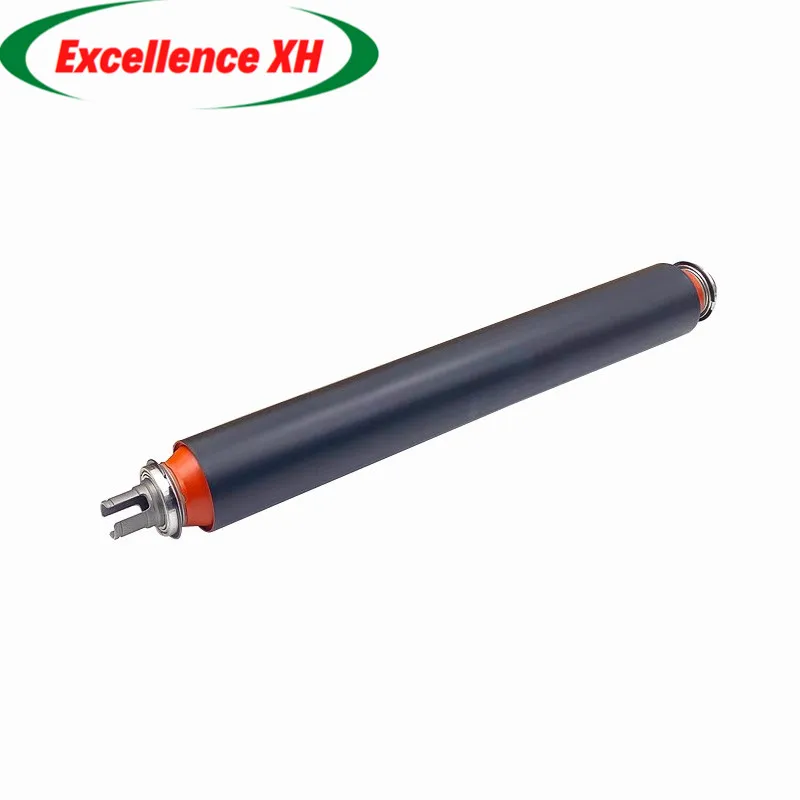 

1pcs. OEM quality V180 Lower Fuser Roller for Xerox Versant 180 80 2100 3100 V80 V2100 V3100 Pressure roller 059K81320