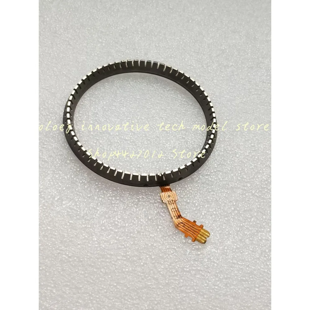 Lens Ultrasonic Focus motor Unit for Canon 70-200mm 24-70mm 17