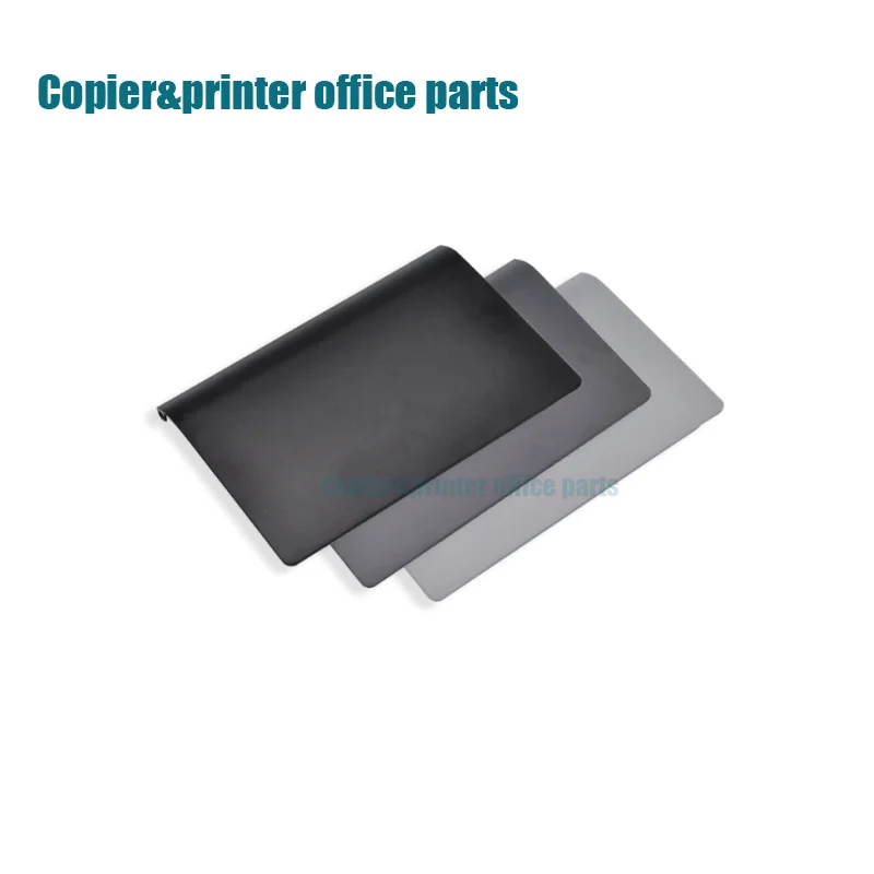 MFC-7380 DCP-7180DN For Brother 7380 7880 7480D 7880DN L2700DW ADF Paper Tray Printer Copier Spare Parts