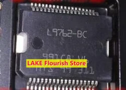 

5 unids/lote L9762-BC L9762 HSSOP