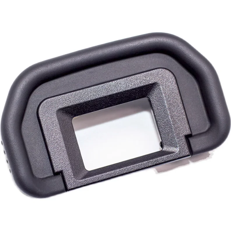 Original Canon Viewfinder Goggles EyeCup Eyepiece EB For 5D,5DMark II,6D MarkII,90D,80D,70D,60D,50D,40D,30D,20D,20Da,10D,D60