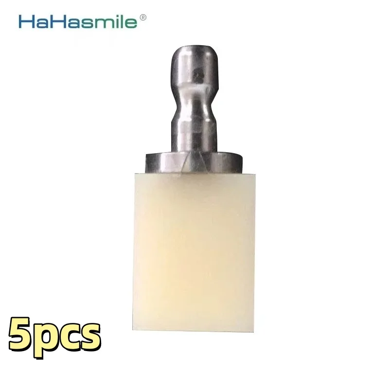 5Pcs Pmma Sirona C1… - image