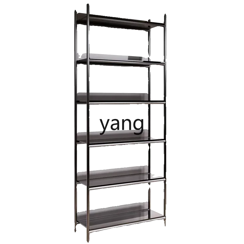 Zl Simple Commercia…