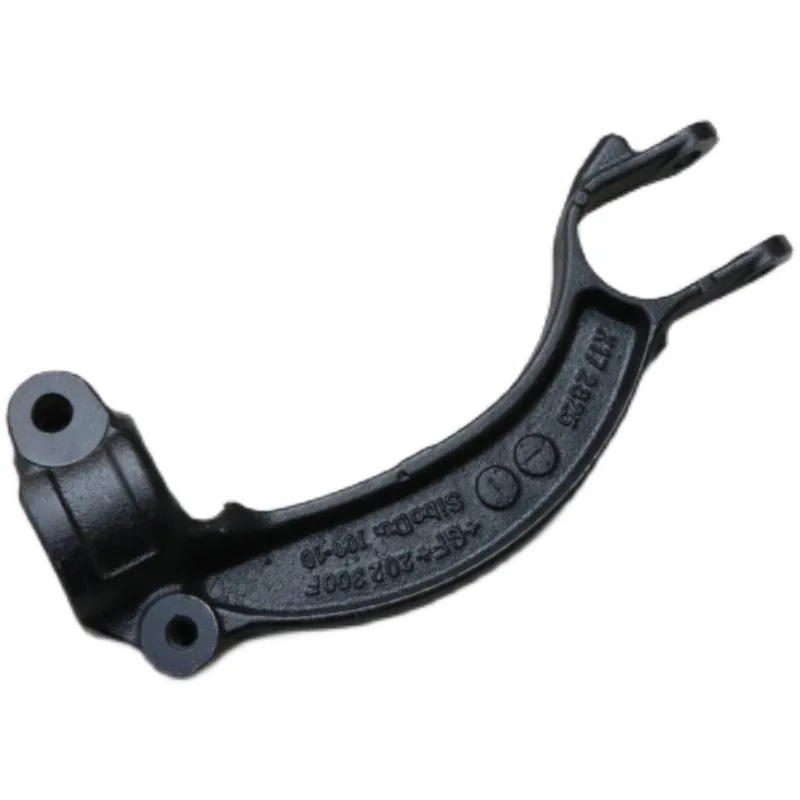 8K0 413 037 L Front…