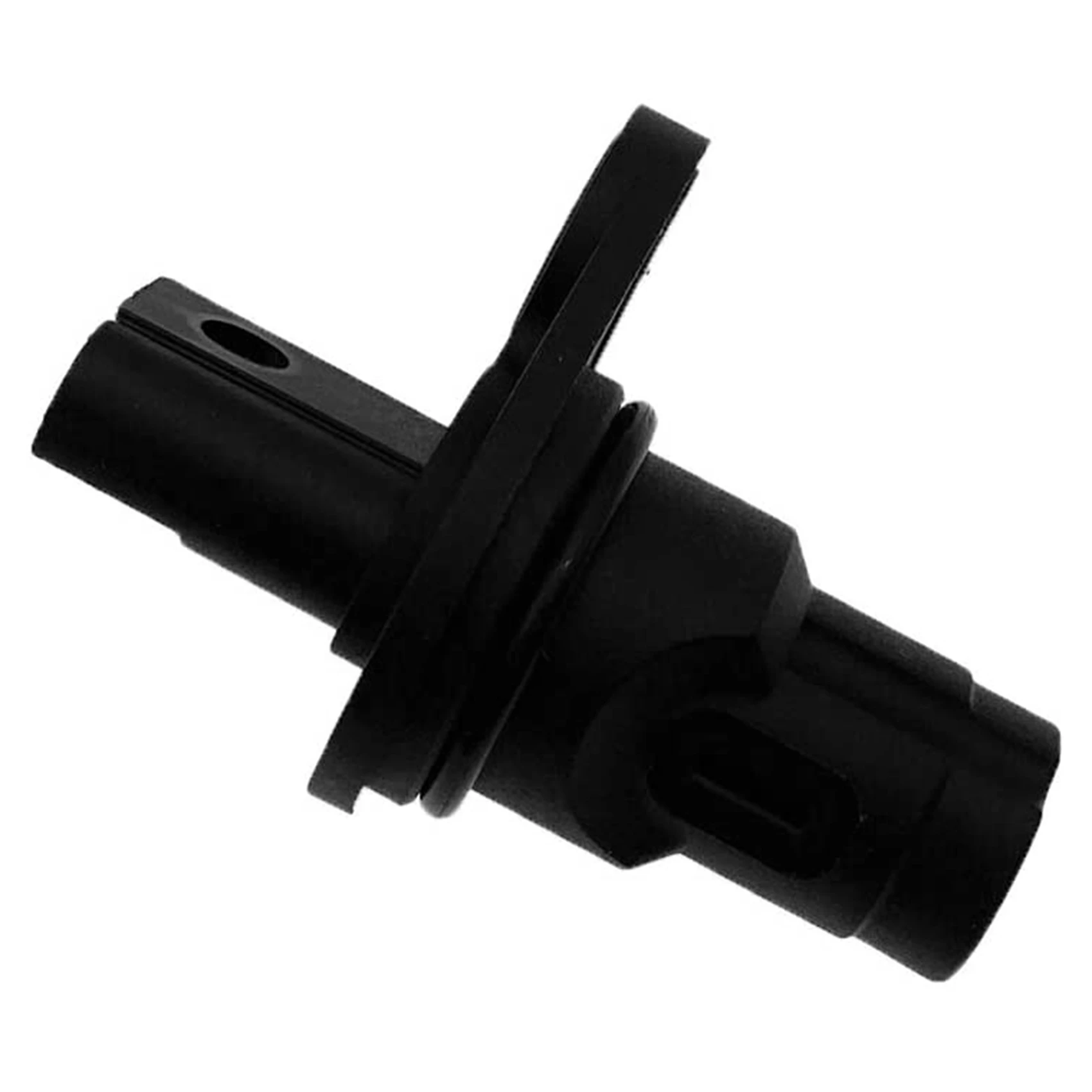 Camshaft Position Sensor for -BMW 320I 325I 330I 535I 13627525014,13627546660,13627558518