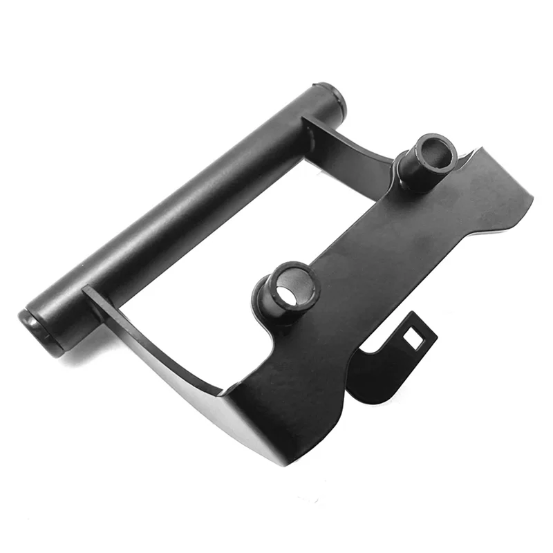 AW-دراجة نارية الهاتف المحمول الملاحة GPS حامل لهوندا المتمردين 1100 Cmx1100 2021 2022