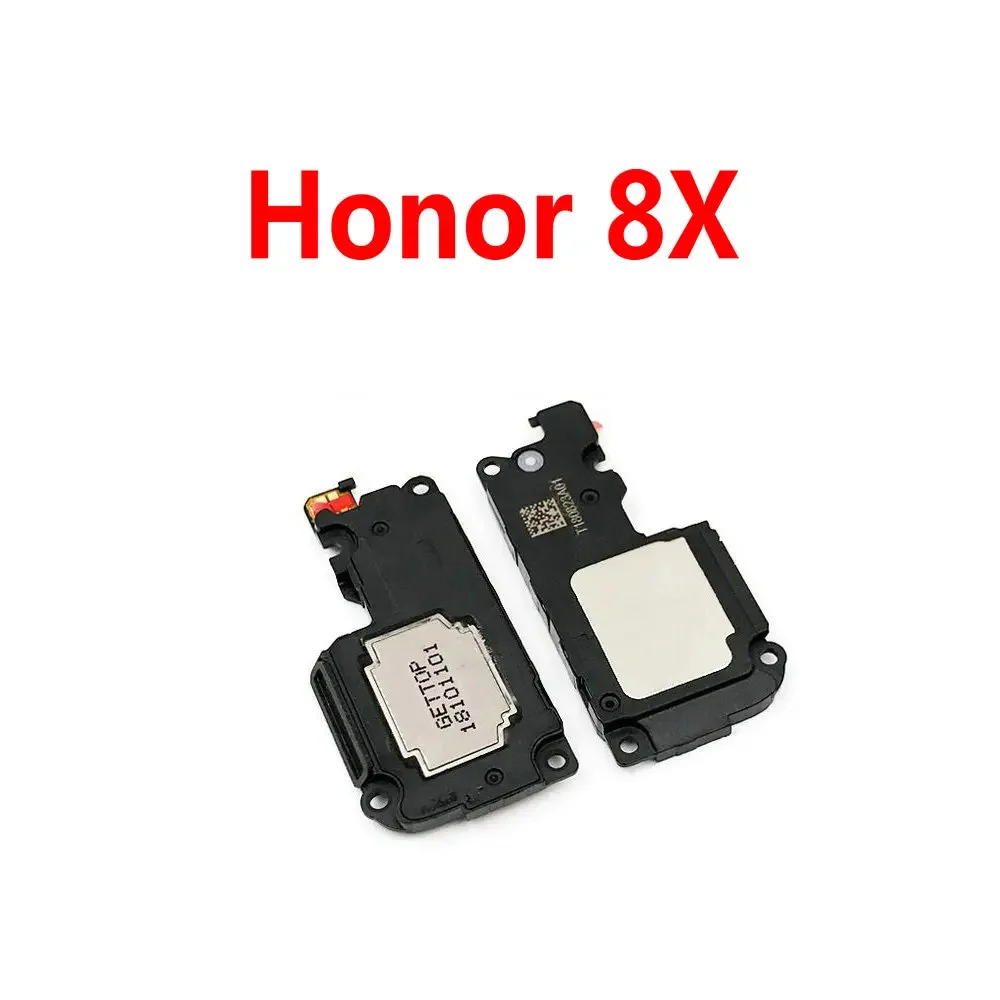 

New Loud Music Speaker Buzzer Ringer Flex cable Replacement Parts For Huawei Honor 8X