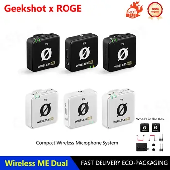 10 最佳銷售 無線麥克風 - №1