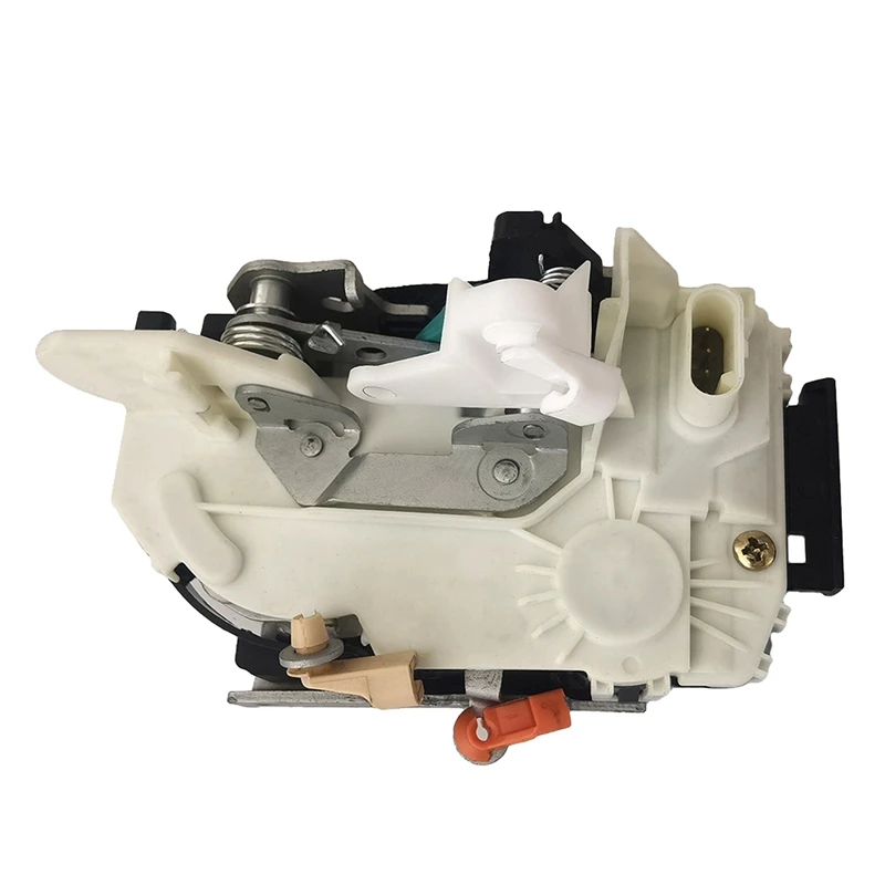 Car Central Door Locking Actuator Assembly 4589045AA For Jeep Compass Patriot 2007-2010 Dodge Caliber