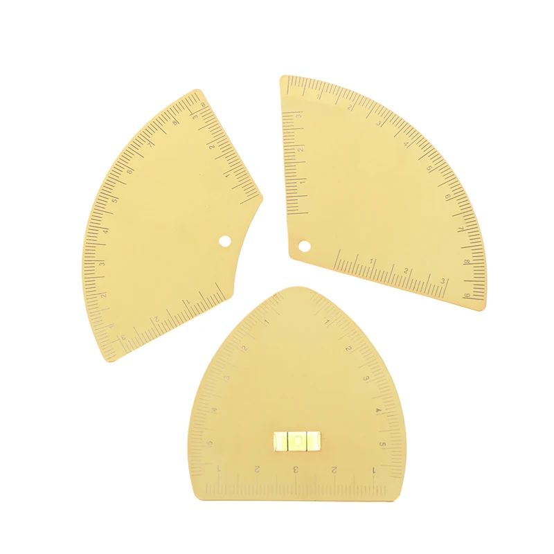 눈썹 디자인 자, 여성용 즉각적인 눈썹 정리 도구, 눈썹 위치 조정을 위한 빠른 눈썹 그리기 도구, 눈썹 문신 액세서리