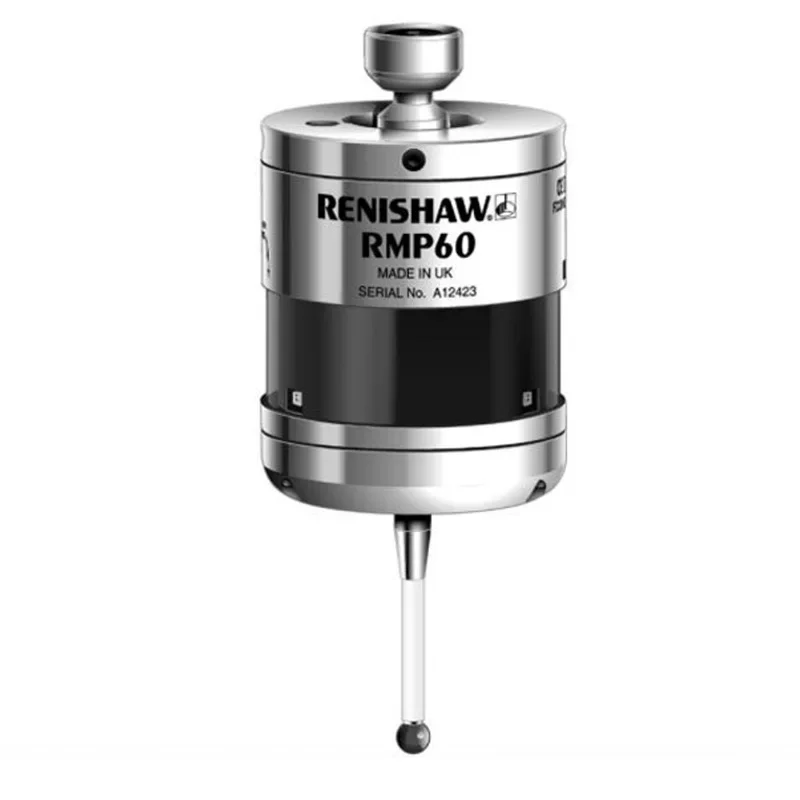 High Precision Horizontal 5 Axis Cnc Turning Lathe Controller for Metal Machining Machine Kit