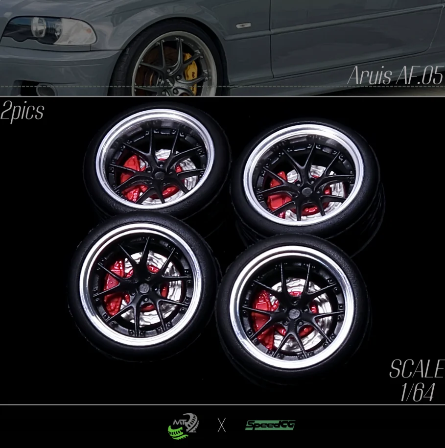63 Black10mm