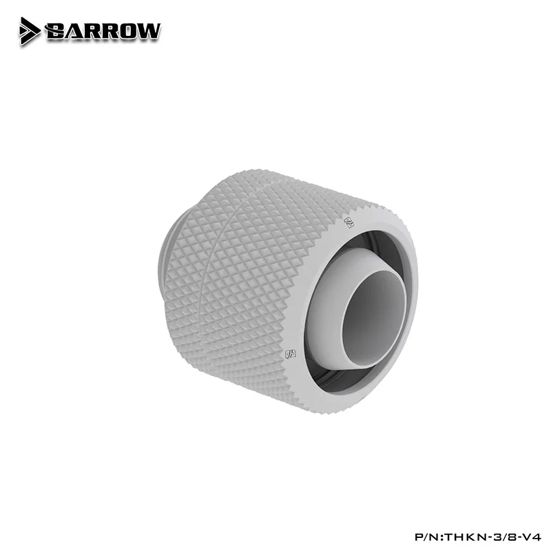 BARROW G1/4 \