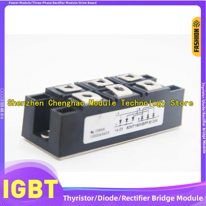 

70MT160/120KPBF 112/120MT80KPBF 90MT160KB VS-90MT160KPBF MT100/80KB 51/52/60MT160KB 112MT100/120KB 110MT160KPBF 60MT100/120/140K