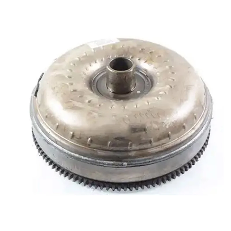 

Aftermarket автомобильные детали для привода Torque Converter 19132083 для Mitsu bishi автомобиля Outlander 2012