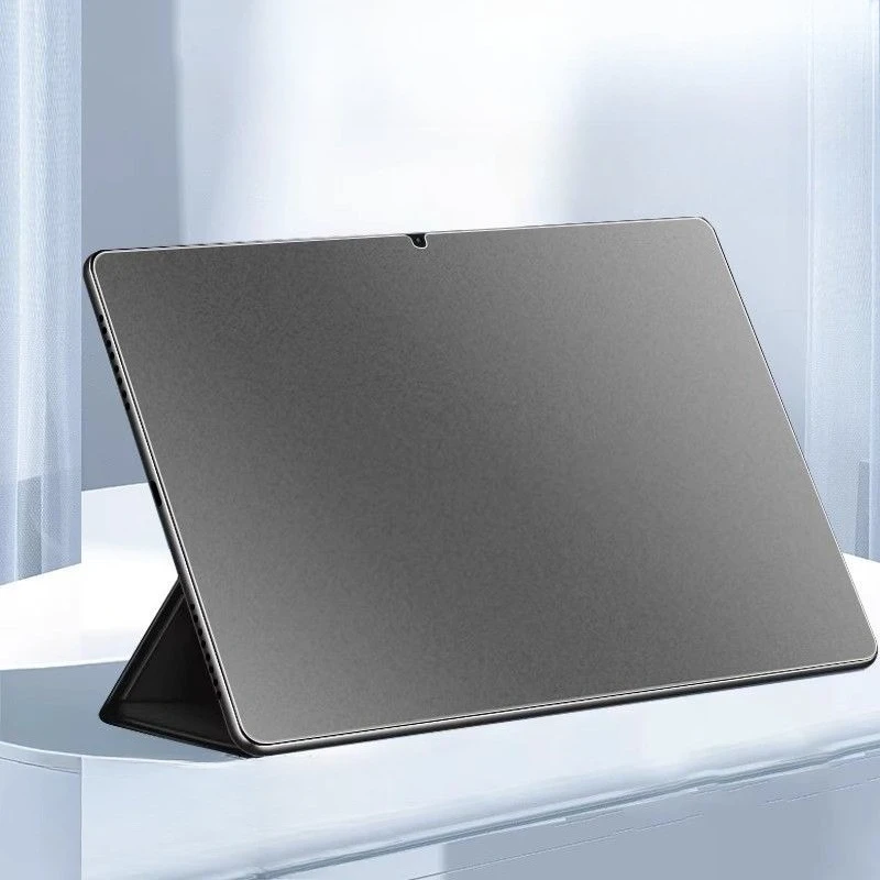 For Samsung Tab A11+ S11 Ultra A11Plus Matte Frosted Tablet Tempered Glass Screen Protector Anti Fingerprint Protective Pad Film