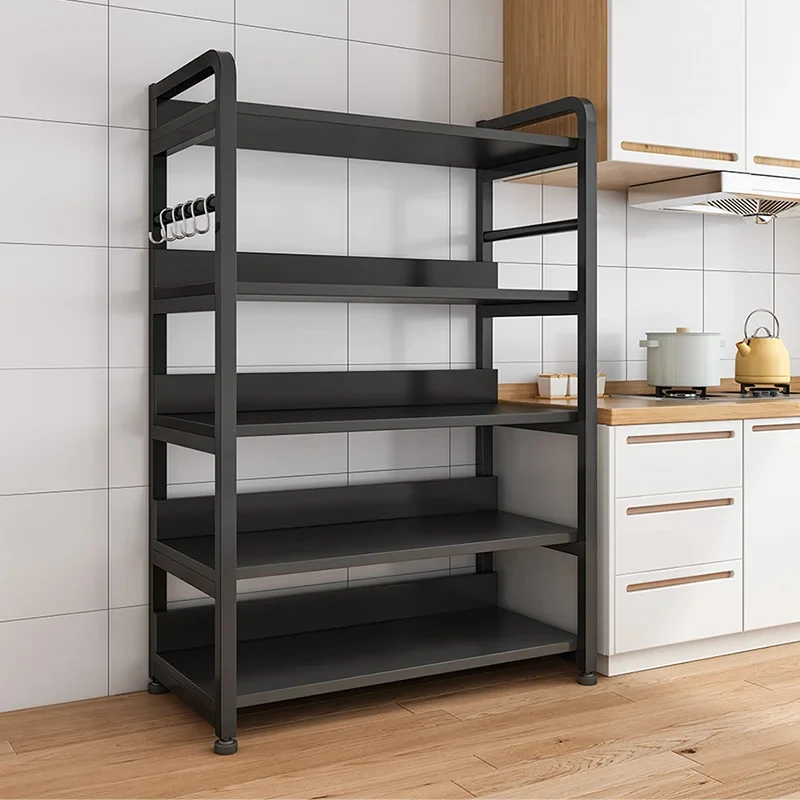 custom.Custom Layers Metal Storage Display Racks Warehouse Storage Removed Shelf Home